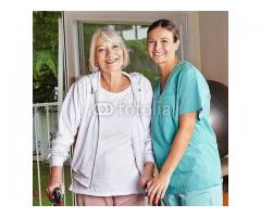çanakkalede yatılı bakıcı hasta yaşlı bakıcısı yabancı bakıcı evişlerine yatılı yardımcı