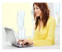 Evde Para Kazanmak isteyen Bayanlar