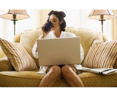 TÜRKİYENİN EN COK KAZANDIRAN İNTERNET SİTESİNDE VAKİT KAYBETMEDEN KAZANMAYA BASLA