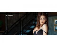 İNTERNET’i ve BİLGİSAYARI veya AKILLI TELEFONU olan BAYANLAR