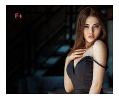 Model Ol Evden Para kazan