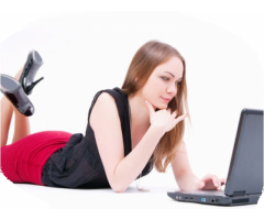 Internetten Is Imkani