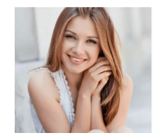 BAYAN ELEMAN ALINICAKTIR