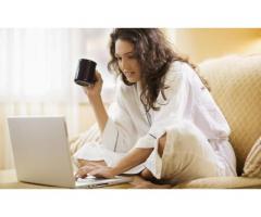 HAFTADA 500-2500 TL KAZANMAK İSTERMİSİNİZ