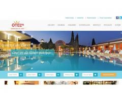 Otel Scriptleri