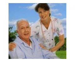 yatılı bakıcı yatılı hasta yaşlı bakıcısı yabancı bakıcı yatılı evişlerine yardımcı 0 532 250 81 65