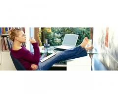 Kolay Para, Sohbet Operatörü