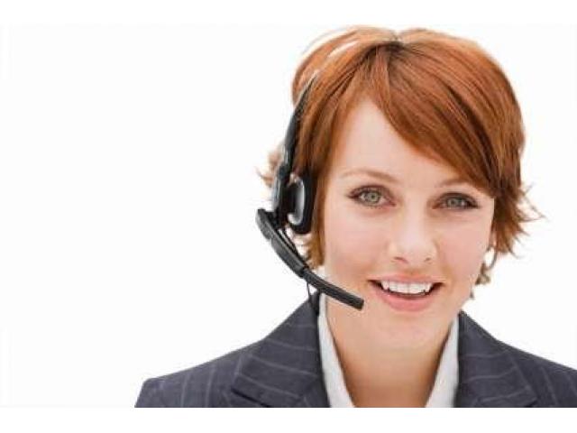 Bilgisayar Başında Ek Gelir Bilgisayar Başında Ek Gelir