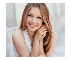 Türkiye Genelinde Evinden Çalışacak Bayanlar Aranıyor