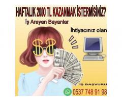 Model Başvuru Whatsapp : 0537 748 919 8