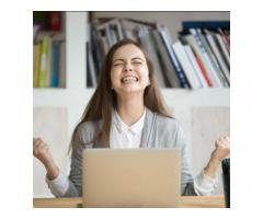 SİTEMİZDE ÇALIŞICAK BAYANLAR