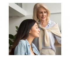 Görüntülü Sohbet Operatörü