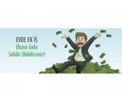 EVİNDE BAYAN pc SOHBET OPERATÖRLERİ