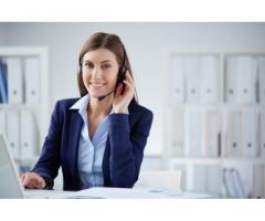 HAFTALIK ÖDEMELİ İŞ