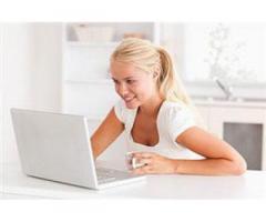 SİTEMİZE EVDEN ÇALIŞICAK BAYANLAR ARIYORUZ