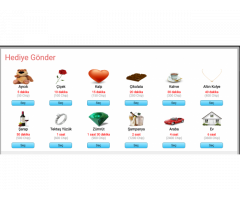 SİTEMİZE EVDEN ÇALIŞICAK BAYANLAR ARIYORUZ