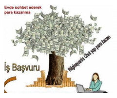 EN İYİ KAZANCI BİZ VERİYORUZ !!