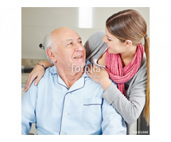 şarköy,de yatılı hasta bakıcısı,yatılı yaşlı bakıcısı,yabancı yatılı bakıcı 0 532 250 81 65