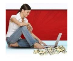 ➤ BAYAN: Görüntülü Sohbet Operatörü Aranıyor.