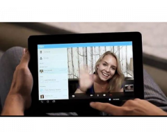 SİTEMİZDE ÇALIŞICAK BAYAN ELEMAN ARIYORUZ