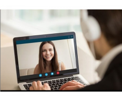 HAFTALIK ÖDEMELERLE 600 İLE 1500 TL ARASI KAZANMAK İSTEYEN