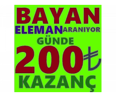 Goruntulu Sohbet Operatoru