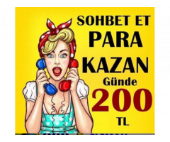 Görüntülü Sohbet Sitesi Bulgar Modeller Aramaktadır !!!