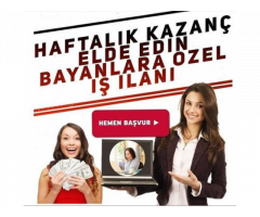 Türkiyenin En İyi Görüntülü Sohbet Sitesi Bulgar Modeller Aramaktadır !!!