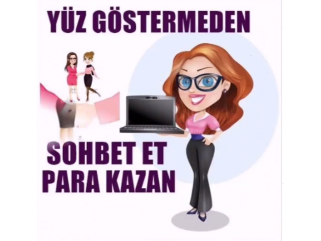 EV HANIMLARINA EVDEN EK İŞ İMKANI EV HANIMLARINA EVDEN EK İŞ İMKANI