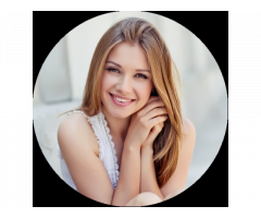 FİZİGİ DÜZGÜN BAYANLAR EVDEN EK GELİR ŞANSI