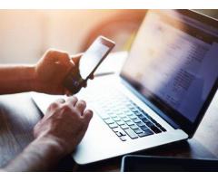 Türkiyede en yogun ve modele en çok ödeme yapan siteyiz