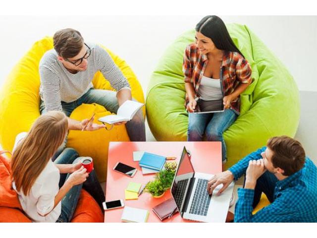 Görüntülü Sohbet Operatörü Aranıyor Görüntülü Sohbet Operatörü Aranıyor