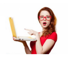 Sohbet Ederek Para Kazan