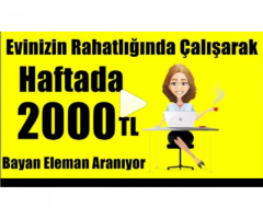 ÜNİVERSİTELİ BAYAN ÖĞRENCİLER – EVHANIMLARI – BAYANLAR