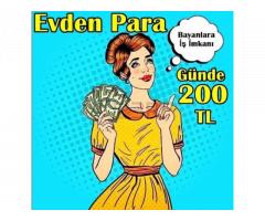 Canlıalem de Model Ol