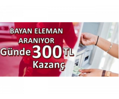 Kameralı Sohbet Operatör