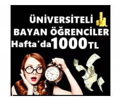 NETTEN YÜKSEK KAZANÇ