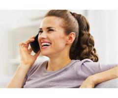 ÜNİVERSİTELİ BAYAN ÖĞRENCİLER