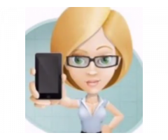 her hafta pazartesi günleri ödemenizi eksiksiz kuruşu kuruşuna << yatırıyoruz (kesinti yok)