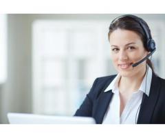 Öğrencilere Evden Para Kazanma şansı