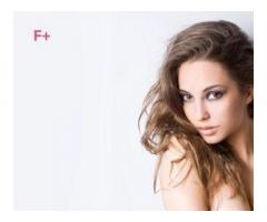 Saatlik 34 Genel odada 1 TL kazanıcaksınız