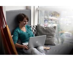 KENDİ İŞİNİZİN PATRONU OLMAYA DAVET EDİYORUZ..