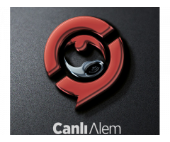 BAYANLAR SOHBET SAATİ 34 TL HAFTALIK ÖDEME