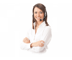 TÜRKİYENİN EN İYİ SİTESİNDE HAYALLERİNİZİ GERÇEKLEŞTİR