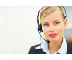 TÜRKİYENİN EN İYİ SİTESİNE KAYDOL