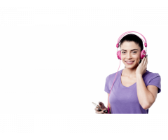 BOŞ SİTELERİ VE TELDE SOHBETİ BIRAKIN