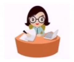 Her Pazartesi Ödeme