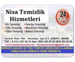 Amasya Göynücek yatılı gündüzlü hasta bakıcısı arayanlar = Nisa Danışmanlık