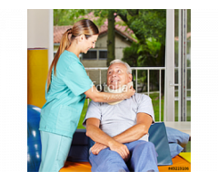 bartın yatılı bakıcı hasta yaşlı bakıcısı yabancı hasta bakıcısı 0 532 250 81 65