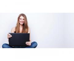 SAATLİK 32 TL YE ÇALIŞMAYIN !!! BİZDE HER SAAT 34 TL